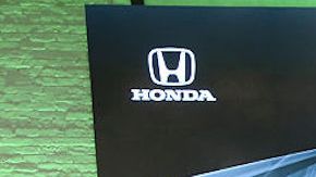 El Honda Civic es uno de los autos con menor depreciación del mercado.