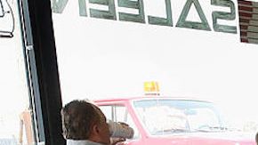 Un trato a 84 meses podría resultar contraproducente en las finanzas personales.