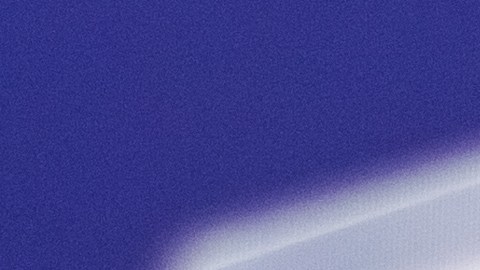 IRS_US