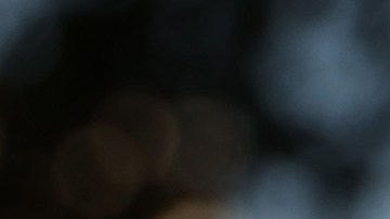 WASHINGTON, DC - AUGUST 18: Jared Kushner, senior advisor and son-in-law to President Donald Trump, returns to the White House West Wing following an interview with FOX News August 18, 2020 in Washington, DC. Kushner told FOX and Friends that Trump's re-election campaign for president will begin in earnest after Labor Day and that there will be "100 million doses of the vaccine by the end of the year" for the coronavirus. (Photo by Chip Somodevilla/Getty Images)