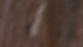 WASHINGTON, DC - DECEMBER 01: Sen. Joe Manchin (D-WV) speaks alongside a bipartisan group of Democrat and Republican members of Congress as they announce a proposal for a Covid-19 relief bill on Capitol Hill on December 01, 2020 in Washington, DC. The roughly $908 billion proposal includes $288 billion in small business aid such as Paycheck Protection Program loans, $160 billion in state and local government relief and $180 billion to fund a $300 per week supplemental unemployment benefit through March, according to a draft framework. (Photo by Tasos Katopodis/Getty Images)