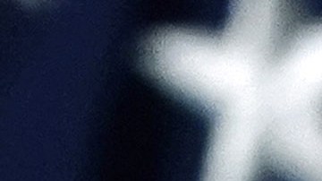 WASHINGTON, DC - DECEMBER 08:  Sen. John Thune, (R-SD) adjuss his mask while speaking to the media after the Republican's weekly senate luncheon in the US Capitol on December 8, 2020 in Washington, DC.  McConnell spoke on the ongoing Coronavirus relief package legislation.  (Photo by Kevin Dietsch-Pool/Getty Images)