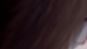 Lincoln Motor Company recibió la puntuación más alta entre los autos de lujo.