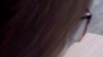 Lincoln Motor Company recibió la puntuación más alta entre los autos de lujo.