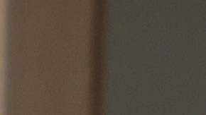 FAIRFAX, VIRGINIA - SEPTEMBER 11:  U.S. Sen. Mark Warner (D-VA) speaks during a Fairfax 9/11 Remembrance Ceremony at Fairfax County Public Safety Headquarters on September 11, 2020 in Fairfax, Virginia. Americans across the nation marked the 19th anniversary of the 9/11 attacks and remembered the lives that were lost in the terror attacks. (Photo by Alex Wong/Getty Images)