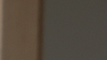 FAIRFAX, VIRGINIA - SEPTEMBER 11:  U.S. Sen. Mark Warner (D-VA) speaks during a Fairfax 9/11 Remembrance Ceremony at Fairfax County Public Safety Headquarters on September 11, 2020 in Fairfax, Virginia. Americans across the nation marked the 19th anniversary of the 9/11 attacks and remembered the lives that were lost in the terror attacks. (Photo by Alex Wong/Getty Images)