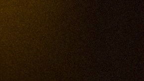 WASHINGTON, DC - NOVEMBER 09: Senate Majority Leader Mitch McConnell heads to the Senate floor to gavel the Senate into session on November 9, 2020 in Washington, DC. The Senate is reconvening for the first time after the 2020 Presidential Election and a coronavirus relief package is high on their list of priorities. (Photo by Samuel Corum/Getty Images)