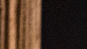 WASHINGTON, DC - DECEMBER 20: U.S. Senate Majority Leader Mitch McConnell (R-KY) arrives on Capitol Hill on December 20, 2020 in Washington, DC. Republicans and Democrats in the Senate finally came to an agreement on the coronavirus relief bill and a vote is expected later today. (Photo by Tasos Katopodis/Getty Images)