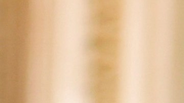 WASHINGTON, DC - DECEMBER 30: U.S. Senate Majority Leader Mitch McConnell (R-KY) heads to his office on the US Capitol on December 30, 2020 in Washington, DC. Senator Mitch McConnell said the Senate would “begin a process” to consider bigger payments for people from the preposed $600 to $2,000 today on the senate floor. (Photo by Tasos Katopodis/Getty Images)