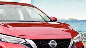 Los mejores autos nuevos 2021 por menos de $30,000