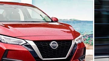 Los mejores autos nuevos 2021 por menos de $30,000