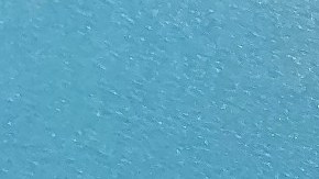 El miedo es una de las emociones más determinantes en términos financieros.