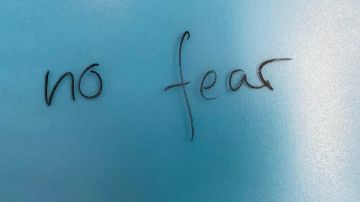 El miedo es una de las emociones más determinantes en términos financieros.