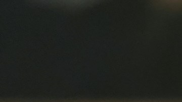 WASHINGTON, DC - DECEMBER 02: Treasury Secretary Steven Mnuchin answers a question during a House Financial Services Committee oversight hearing to discuss the Treasury Department's and Federal Reserve's response to the coronavirus (COVID-19) pandemic on December 02, 2020 in Washington, DC. Federal Reserve Chairman Jerome Powell is also scheduled to testify.