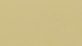 WASHINGTON, DC - SEPTEMBER 01: U.S. Treasury Secretary Steven Mnuchin testifies at a House subcommittee hearing on the Trump administration's coronavirus response on September 1, 2020 on Capitol Hill  in Washington, DC. The hearing will address the need for additional economic relief during the coronavirus (COVID-19) pandemic.  (Nicholas Kamm-Pool/Getty Images)