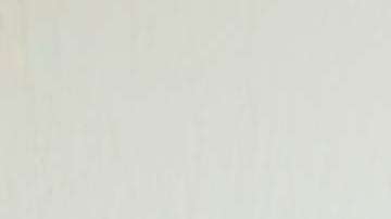 Navidad y Año Nuevo pueden tener más magia para ti y tu familia si te previenes financieramente.