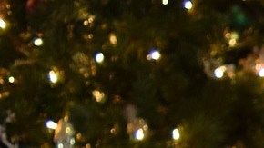 Navidad