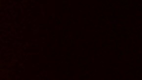 US President Donald Trump notes are seen before he signs an Executive Order on the White House Hispanic Prosperity Initiative at the White House in Washington, DC, on July 9, 2020. (Photo by JIM WATSON / AFP) (Photo by JIM WATSON/AFP via Getty Images)