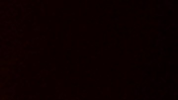 US President Donald Trump notes are seen before he signs an Executive Order on the White House Hispanic Prosperity Initiative at the White House in Washington, DC, on July 9, 2020. (Photo by JIM WATSON / AFP) (Photo by JIM WATSON/AFP via Getty Images)