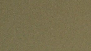 Cuando los hijos son pequeños pueden comenzar las lecciones, pero la independencia llegará cualquier día.