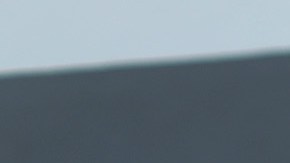 MIAMI SPRINGS, FLORIDA - JULY 16: A car with, 'Rick Scott We See You! Extend the $600!', on it participates in a caravan protest on July 16, 2020 in Miami Springs, Florida.  The caravan was driving to the Coral Gables office of Sen. Rick Scott to ask him and other Senators to support the new Schumer/Wyden legislation that extends unemployment benefits for all laid-off Americans as the coronavirus pandemic continues to disrupt the economy.  (Photo by Joe Raedle/Getty Images)