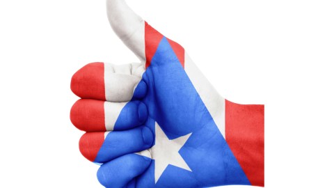Puerto Rico tiene su propio beneficio de desempleo, además del extendido por la Ley CARES.