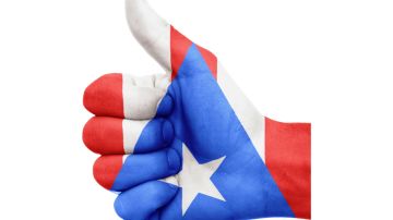 Puerto Rico tiene su propio beneficio de desempleo, además del extendido por la Ley CARES.