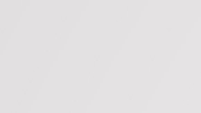 La distribución del cheque de estímulo en la isla no fue indemne a los fraudes.