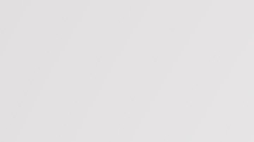 La distribución del cheque de estímulo en la isla no fue indemne a los fraudes.