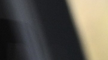 Restaurant servers clean tables inside Mel's drive-in diner in West Hollywood, California on November 30, 2020, after Los Angeles County banned outdoor dining in an attempt to stem the latest surge in coronavirus cases. - Many restaurant owners, who have already spent thousands of dollars to ensure a safe and compliant outdoor dining experience, say the latest shut down of outdoor dining with be financially devastating. (Photo by Robyn Beck / AFP) (Photo by ROBYN BECK/AFP via Getty Images)