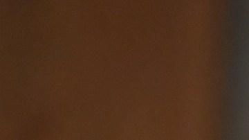 WASHINGTON, DC - AUGUST 06: Senator Ron Johnson (R-WI) questions Chad Wolf, acting Secretary of Homeland Security, appears before the Senate Homeland Security and Governmental Affairs Committee on August 6, 2020 in Washington D.C. The committee held a hearing on “Oversight of DHS Personnel Deployments to Recent Protests."  (Photo by Toni Sandys-Pool/Getty Images)