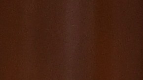 WASHINGTON, DC - DECEMBER 01: Sen. Roy Blunt (R-MO) (R) speaks during a news conference with Sen. Joni Ernst (R-IA) and Senate Majority Leader Mitch McConnell (R-KY) in the Mansfield Room at the U.S. Capitol December 01, 2020 in Washington, DC. The Senate GOP leaders were asked about the chances of Congress passing another coronavirus relief bill along with must-pass government funding legislation. (Photo by Chip Somodevilla/Getty Images)