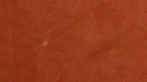 WASHINGTON, DC - DECEMBER 31: Senator Bernie Sanders (I-VT) walks from speaking as the Senate resumes debate on overriding the veto of the National Defense Authorization Act (NDAA) on Capitol Hill on December 31, 2020 in Washington, DC. Sanders is filibustering the NDAA, calling for a Senate vote on giving Americans $2,000 in direct payments for COVID-19 relief. (Photo by Joshua Roberts/Getty Images)