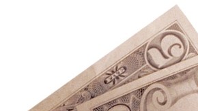 Segundo cheque de estimulo, tiempo