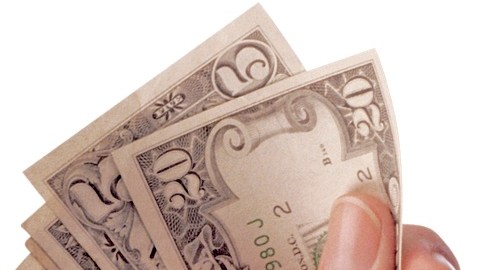 Segundo cheque de estimulo, tiempo