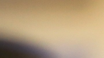 CHICAGO, IL - JUNE 12:  Job seekers listen to a recruiter at a job fair on June 12, 2014 in Chicago, Illinois. According to the Department of Labor's latest jobs report unemployment is at 6.3%, the lowest since 2008 when massive layoffs swept through the country. (Photo by Scott Olson/Getty Images)