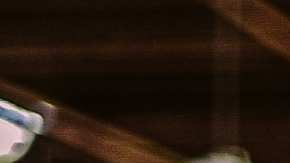 Tienda de comestibles