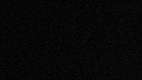 WASHINGTON, DC - DECEMBER 08: US President Donald Trump signed an executive at the Operation Warp Speed Vaccine Summit on December 08, 2020 in Washington, DC. The president signed an executive order stating the US would provide vaccines to Americans before aiding other nations. (Photo by Tasos Katopodis/Getty Images)