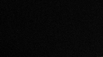 WASHINGTON, DC - DECEMBER 08: US President Donald Trump signed an executive at the Operation Warp Speed Vaccine Summit on December 08, 2020 in Washington, DC. The president signed an executive order stating the US would provide vaccines to Americans before aiding other nations. (Photo by Tasos Katopodis/Getty Images)