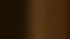 Donald Trump gestures at a press briefing where he introduced people whose families were victims of illegal immigrants on July 10, 2015 at the Beverly Wilshire Hotel in Beverly Hills, California, where some shared their stories of the loss of a loved one. The US business magnate Trump, who is running for President in the 2016 presidential elections, angered members of the Latino community with recent comments but says he will win the Latino vote. AFP PHOTO / FREDERIC J. BROWN (Photo by FREDERIC J. BROWN / AFP)        (Photo credit should read FREDERIC J. BROWN/AFP via Getty Images)