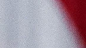 US President Donald Trump holds an executive order on "Continuing the President's National Council for the American Worker and the American Workforce Policy Advisory Board" which he signed during an American Workforce Policy Advisory Board Meeting in the East Room of the White House in Washington, DC on June 26, 2020. (Photo by MANDEL NGAN / AFP) (Photo by MANDEL NGAN/AFP via Getty Images)