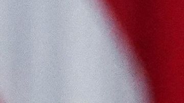 US President Donald Trump holds an executive order on "Continuing the President's National Council for the American Worker and the American Workforce Policy Advisory Board" which he signed during an American Workforce Policy Advisory Board Meeting in the East Room of the White House in Washington, DC on June 26, 2020. (Photo by MANDEL NGAN / AFP) (Photo by MANDEL NGAN/AFP via Getty Images)