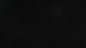 US President Donald Trump holds two thumbs up while meeting with service members of the United States Coast Guard to play golf at Trump International Golf Course in Mar-a-Lago, Florida on December 29, 2017.
The President invited members of the Coast Guard to play golf to thank them personally for their service of patrolling the waters near Palm Beach and Mar-a-Lago. / AFP PHOTO / Nicholas Kamm        (Photo credit should read NICHOLAS KAMM/AFP via Getty Images)