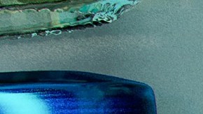 El empresario John Delaney quiere pagar a la gente por vacunarse como una manera de incentivarlos.