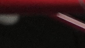 PORTAGE, MICHIGAN - DECEMBER 13: Boxes containing the Pfizer-BioNTech COVID-19 vaccine are prepared to be shipped at the Pfizer Global Supply Kalamazoo manufacturing plant on December 13, 2020 in Portage, Michigan. (Photo by Morry Gash - Pool/Getty Images)