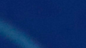 Investor Warren Buffett speaks during the "United State of Women Summit" at the Washington Convention Center in Washington, DC, June 14, 2016. (Photo by YURI GRIPAS / AFP) (Photo by YURI GRIPAS/AFP via Getty Images)