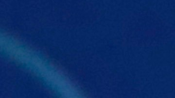 Investor Warren Buffett speaks during the "United State of Women Summit" at the Washington Convention Center in Washington, DC, June 14, 2016. (Photo by YURI GRIPAS / AFP) (Photo by YURI GRIPAS/AFP via Getty Images)