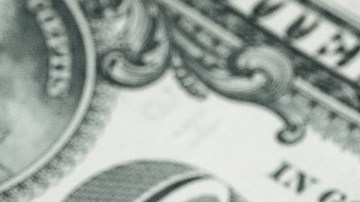 Dólar frente al peso mexicano