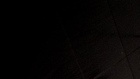 Mientras otros están de fiesta, puedes renovar o configurar tus alertas de ofertas de empleo de Google, LinkedIn y Glassdoor para que puedas conectar con esas empresas de forma rápida.