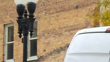 De acuerdo a Glassdoor, el sueldo promedio de un Manejador de paquetes en FedEx es de $25,780 anuales en Estados Unidos.